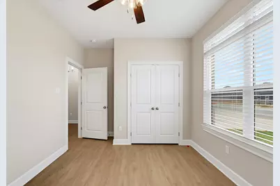 7649 Wildflower Way, Abilene, TX 79602 - Photo 34