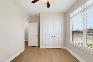 7649 Wildflower Wy, Abilene, TX 79602 - Photo 34
