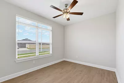 7649 Wildflower Way, Abilene, TX 79602 - Photo 32