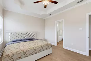 7649 Wildflower Wy, Abilene, TX 79602 - Photo 20