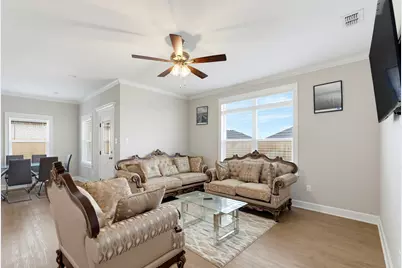 7649 Wildflower Way, Abilene, TX 79602 - Photo 6