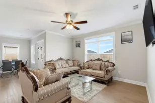 7649 Wildflower Wy, Abilene, TX 79602 - Photo 6