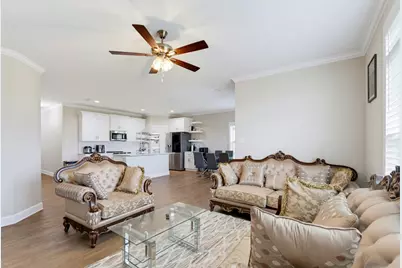 7649 Wildflower Way, Abilene, TX 79602 - Photo 8
