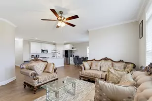 7649 Wildflower Wy, Abilene, TX 79602 - Photo 8