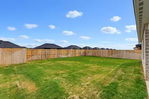 7649 Wildflower Wy, Abilene, TX 79602 - Photo 38