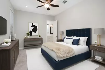 1015 Permian Lane, Allen, TX 75013 - Photo 8