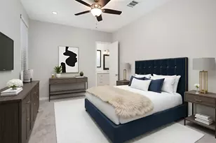 1015 Permian Ln, Allen, TX 75013 - Photo 8