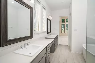 1015 Permian Lane, Allen, TX 75013 - Photo 6