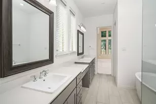 1015 Permian Ln, Allen, TX 75013 - Photo 6