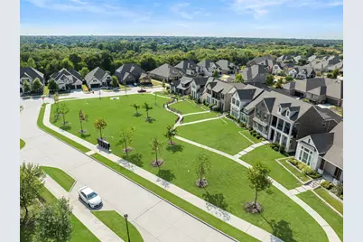 1015 Permian Lane, Allen, TX 75013 - Photo 18