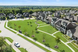1015 Permian Ln, Allen, TX 75013 - Photo 18
