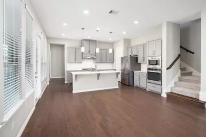 1015 Permian Lane, Allen, TX 75013 - Photo 2