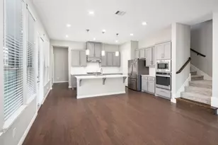 1015 Permian Ln, Allen, TX 75013 - Photo 2