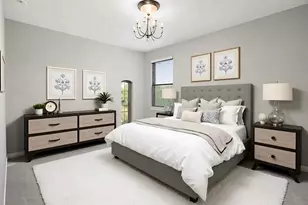 1015 Permian Ln, Allen, TX 75013 - Photo 12