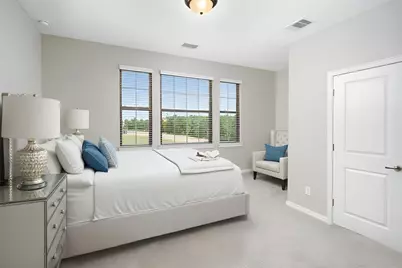 1015 Permian Lane, Allen, TX 75013 - Photo 10