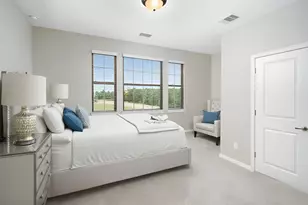 1015 Permian Ln, Allen, TX 75013 - Photo 10