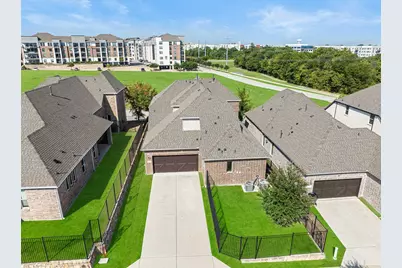 1015 Permian Lane, Allen, TX 75013 - Photo 16