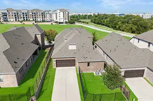 1015 Permian Ln, Allen, TX 75013 - Photo 16