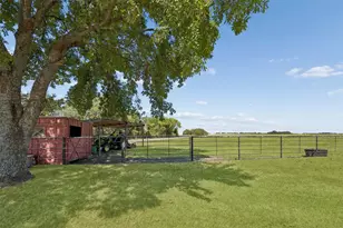 101 Laguna Vista Dr, Waxahachie, TX 75165 - Photo 22