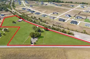 101 Laguna Vista Dr, Waxahachie, TX 75165 - Photo 2