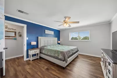 101 Laguna Vista Drive, Waxahachie, TX 75165 - Photo 12