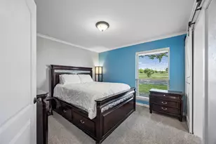 101 Laguna Vista Dr, Waxahachie, TX 75165 - Photo 16