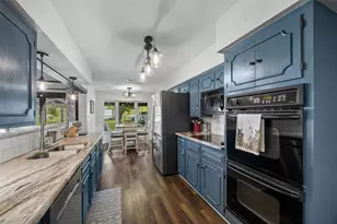 101 Laguna Vista Dr, Waxahachie, TX 75165 - Photo 6