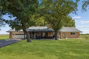 101 Laguna Vista Dr, Waxahachie, TX 75165 - Photo 20