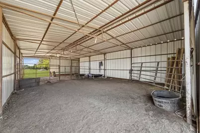101 Laguna Vista Drive, Waxahachie, TX 75165 - Photo 24