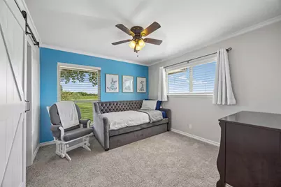 101 Laguna Vista Drive, Waxahachie, TX 75165 - Photo 18