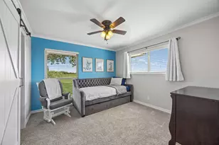 101 Laguna Vista Dr, Waxahachie, TX 75165 - Photo 18