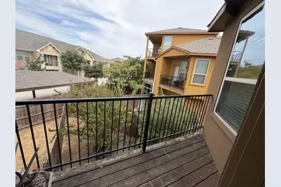 2660 Venice Drive #1, Grand Prairie, TX 75054 - Photo 2