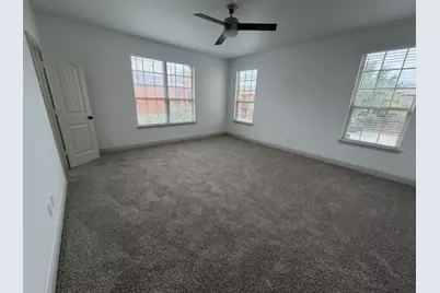 2660 Venice Drive #1, Grand Prairie, TX 75054 - Photo 10