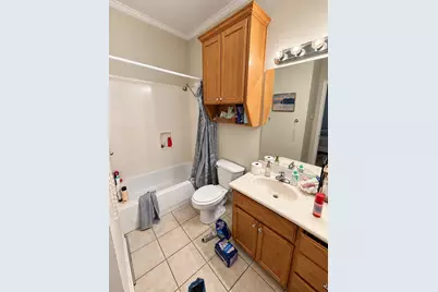 1809 S 11th Street #E, Waco, TX 76706 - Photo 18
