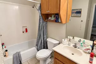 1809 S 11th St, Waco, TX 76706 - Photo 18