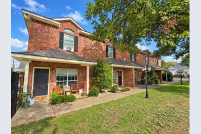 1809 S 11th Street #E, Waco, TX 76706 - Photo 22