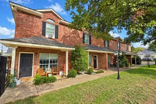 1809 S 11th St, Waco, TX 76706 - Photo 22