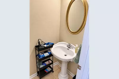 1809 S 11th Street #E, Waco, TX 76706 - Photo 10
