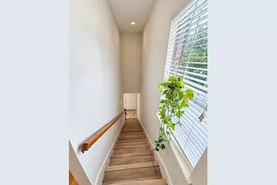 1809 S 11th Street #E, Waco, TX 76706 - Photo 20