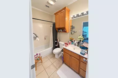 1809 S 11th Street #E, Waco, TX 76706 - Photo 14