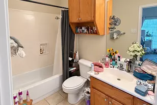 1809 S 11th St, Waco, TX 76706 - Photo 14