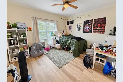 1809 S 11th Street #E, Waco, TX 76706 - Photo 12