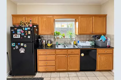 1809 S 11th Street #E, Waco, TX 76706 - Photo 4