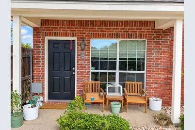 1809 S 11th Street #E, Waco, TX 76706 - Photo 2