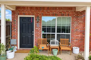 1809 S 11th St, Waco, TX 76706 - Photo 2
