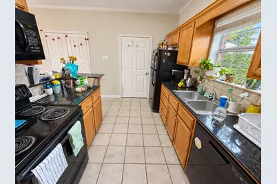 1809 S 11th Street #E, Waco, TX 76706 - Photo 6