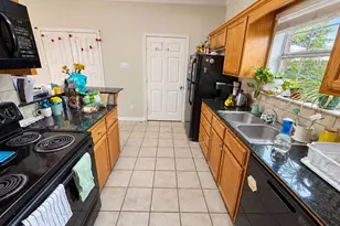 1809 S 11th St, Waco, TX 76706 - Photo 6