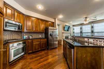 5722 Kate Avenue, Plano, TX 75024 - Photo 6