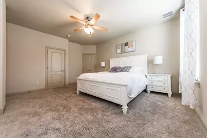 5722 Kate Avenue, Plano, TX 75024 - Photo 16