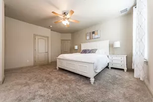 5722 Kate Ave, Plano, TX 75024 - Photo 16